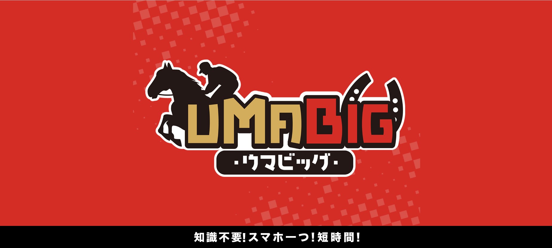 【悪評】UMABIG
